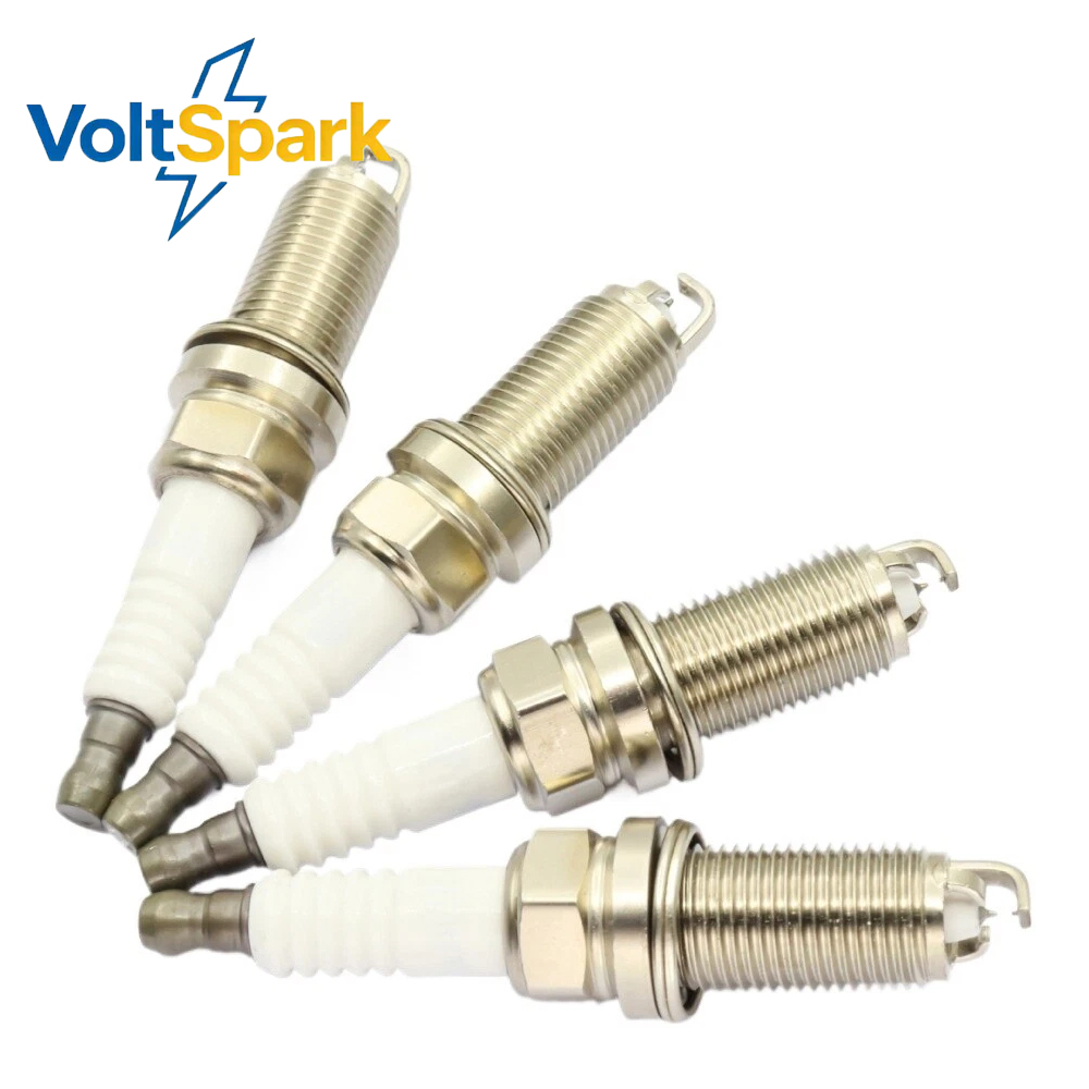 0242135509 Spark Plug for Merc - Bosch Spark Plug Platinum ulasan dan harga