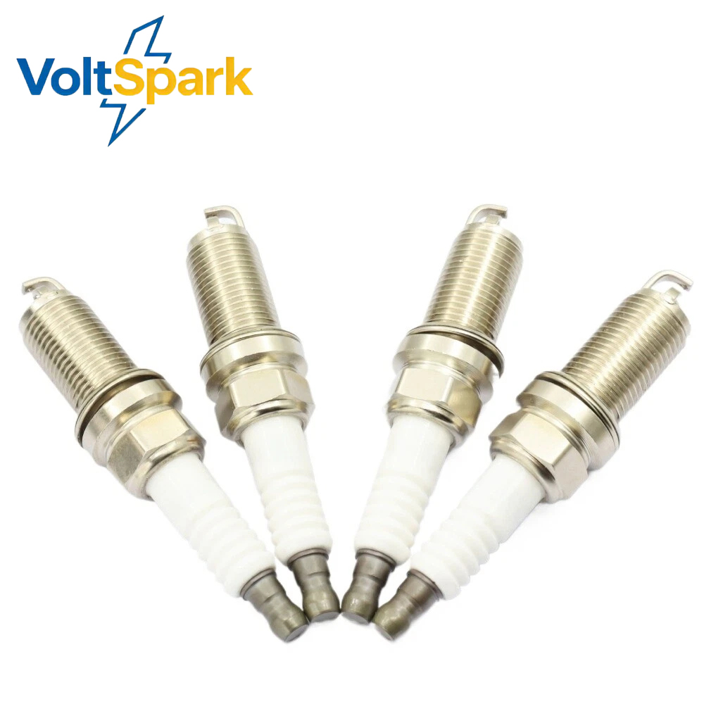 06K905611C Spark Plug for Audi - Bosch Spark Plug Platinum ulasan dan harga