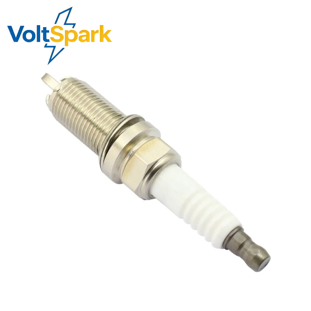 06K905611C Spark Plug for Audi - Bosch Spark Plug Platinum ulasan dan harga